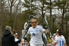 WLax vs Keene  Wheaton College Women's Lacrosse vs Keene State. - Photo By: KEITH NORDSTROM : Wheaton, LAX, Lacrosse